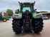 Tracteur Fendt 722 Vario Image 5