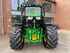 Tracteur John Deere 6R250 / 6250R Image 1