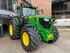 John Deere 6R250 / 6250R Beeld 2