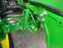 John Deere 6R250 / 6250R Billede 3