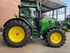 John Deere 6R250 / 6250R Зображення 4