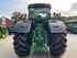 John Deere 6R250 / 6250R Billede 5