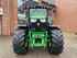 John Deere 6170R Obraz 1