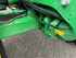 Tracteur John Deere 6170R Image 3