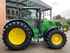 John Deere 6170R Bild 4