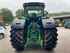 Tracteur John Deere 6170R Image 5