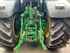 Tracteur John Deere 6170R Image 6