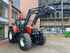 Traktor Case IH CVX 130 Bild 2