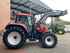 Tractor Case IH CVX 130 Image 4