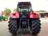 Tracteur Case IH CVX 130 Image 5