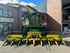 John Deere 7550i Pro Drive Bilde 15