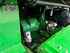 John Deere 7550i Pro Drive Obraz 9