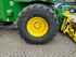 John Deere 7550i Pro Drive Obraz 7