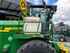 John Deere 7550i Pro Drive Obraz 6