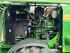 John Deere 7550i Pro Drive Slika 5