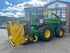 John Deere 7550i Pro Drive Slika 2