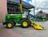 John Deere 7550i Pro Drive Obraz 26