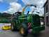 John Deere 7550i Pro Drive Obraz 24