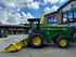 John Deere 7550i Pro Drive Slika 23