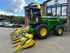 John Deere 7550i Pro Drive Billede 22