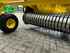 John Deere 30R Billede 4