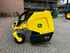 John Deere 30R Bilde 17