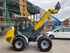 Telescopic Handler Kramer 750T Image 3