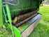 Self Loading Forage Wagon Bergmann Shuttle 780S Image 8