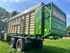 Self Loading Forage Wagon Bergmann Shuttle 780S Image 15