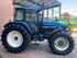 New Holland 8360 Beeld 4