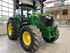 John Deere 6210R Beeld 2