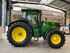 John Deere 6210R Bild 4