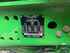 John Deere 6145R Beeld 13