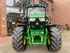 John Deere 6145R Bilde 1