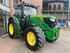 John Deere 6145R immagine 2