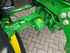 John Deere 6145R Bild 3