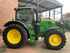 John Deere 6145R Bild 4