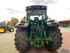 John Deere 6145R Slika 5