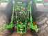 John Deere 6145R Bilde 6