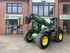 John Deere 3215 Billede 1