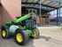 Telescopic Handler John Deere 3215 Image 2