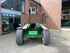 Telescopic Handler John Deere 3215 Image 3