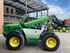 Engin De Manutention Télescopique John Deere 3215 Image 4