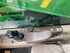 Telescopic Handler John Deere 3215 Image 7