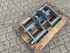 Outils Adaptables/accessoires Kramer KL30.8T Anbauplatte Image 3