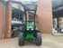 Tracteur John Deere 6130 M Image 1