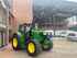 Tracteur John Deere 6130 M Image 2