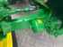 Tracteur John Deere 6130 M Image 3