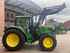 John Deere 6130 M Зображення 4