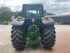 Tracteur John Deere 6130 M Image 5